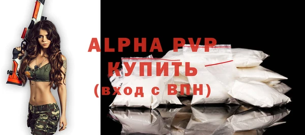 ПСИЛОЦИБИНОВЫЕ ГРИБЫ Каменногорск
