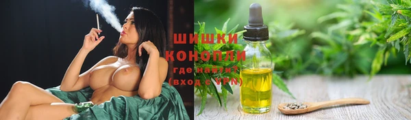 мдпв Каменск-Шахтинский